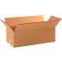 17" - 19"Corrugated Boxes