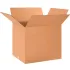 24" - 26" Corrugated Boxes