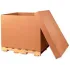 Bulk Boxes