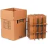 Specialty & Moving Boxes