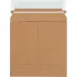 Padded Mailers