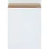 Stayflats® Mailers
