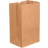 Grocery Bags