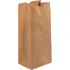 Hardware Kraft Bags