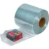 Clear Shrink Tubing
