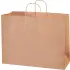 Paper Shopping Bags