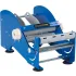 Manual Label Dispensers