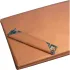 Kraft Paper Sheets