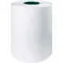 Butcher Paper