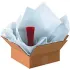 Industrial Grade Tissue Paper