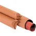 Snap-Seal Mailing Tubes