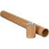 Telescopic Mailing Tubes
