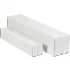 Square Mailing Tubes