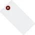 Shipping Tags