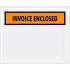 Packing List Envelopes - Invoice Enclosed