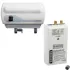 Point Of Use Tankless Water Heaters