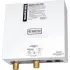 Whole House Tankless Water Heaters