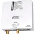 Eemax® Commercial High Capacity Tankless Water Heaters