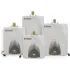 Electric Mini-Tank Water Heater