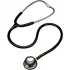Stethoscopes