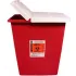 Sharps Containers
