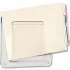 File Chart Holder