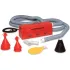 Gardner Bender Fishing Systems and Accessories