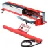 Gardner Bender PVC Heating Benders 