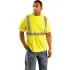 Non-ANSI - Hi-Visibility T-Shirts