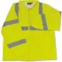 ANSI Class 3 - Hi-Visibility Windbreakers