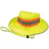 ANSI 107 Class - Hi-Visibility Headwear