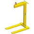 Fixed Height Load & Pallet Lifters
