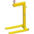 Wheeled Load & Pallet Lifters