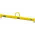 Fixed Length Spreader Beams