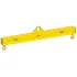 Low Headroom Spreader Beams