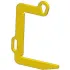 Vertical Coil Lifters