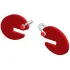 Pipe Lifting Hooks