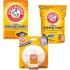 Arm & Hammer® Baking Soda