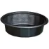 Microwaveable Containers