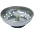 Advance Tabco Sink Basket Strainers