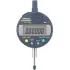 Electronic Indicators