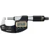 Digital Micrometers