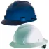 MSA Safety Head Protection