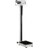 Mechanical Physician Scales