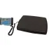 Digital Physician Floor Scales