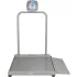 Digital Wheelchair Scales
