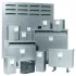 Acme Electric Dry-Type Transformers