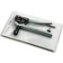 Tritan Chain Breakers