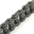 Tritan Ansi Cottered Pin Roller Chains