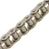 Tritan Ansi Nickel Plated Roller Chains
